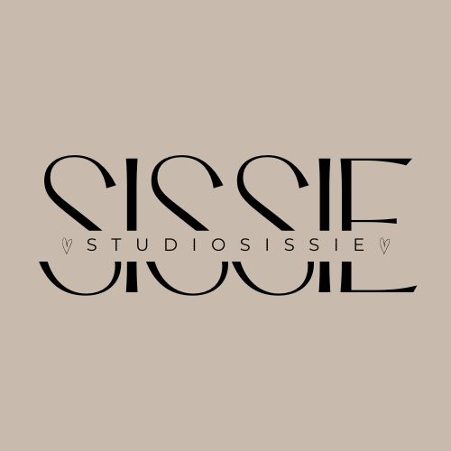 Studio Sissie